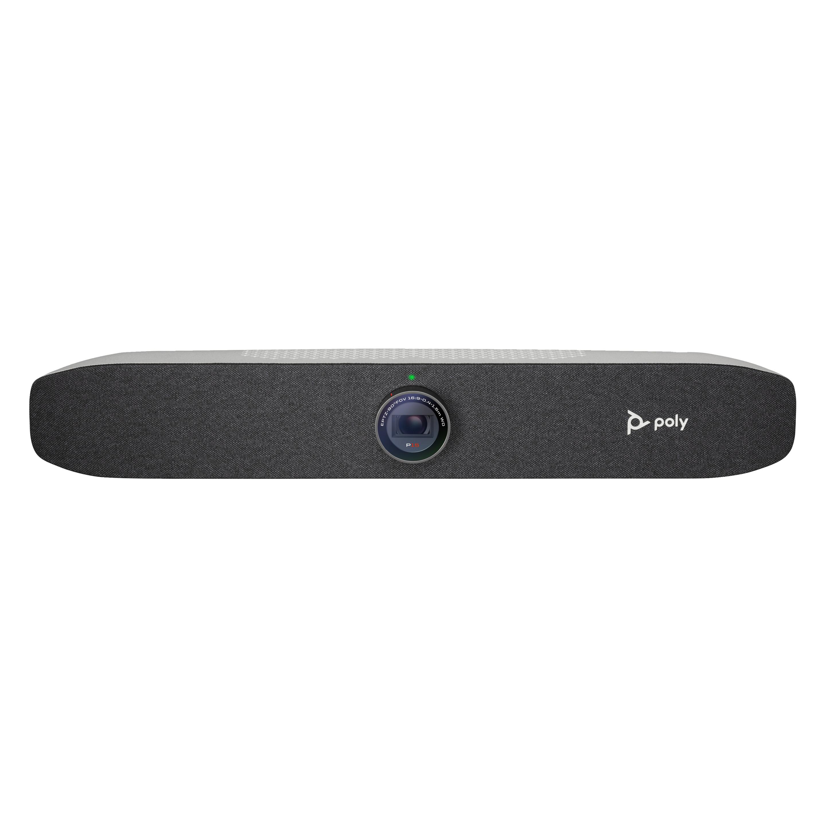 HP Poly 875L1AA (875L1AA)
