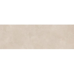 Rako Betonico Wandfliese hellbeige 40x120 cm matt WAKV6793.1