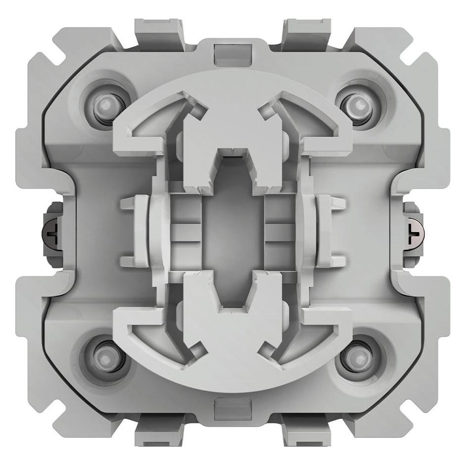 Fibaro Walli Unit Roller Shutter (FG-WREU111-AS-8001)