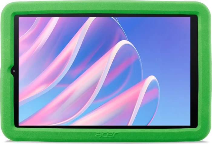 Acer Iconia A11 for Kids Green Case (A11-21P-A27H)