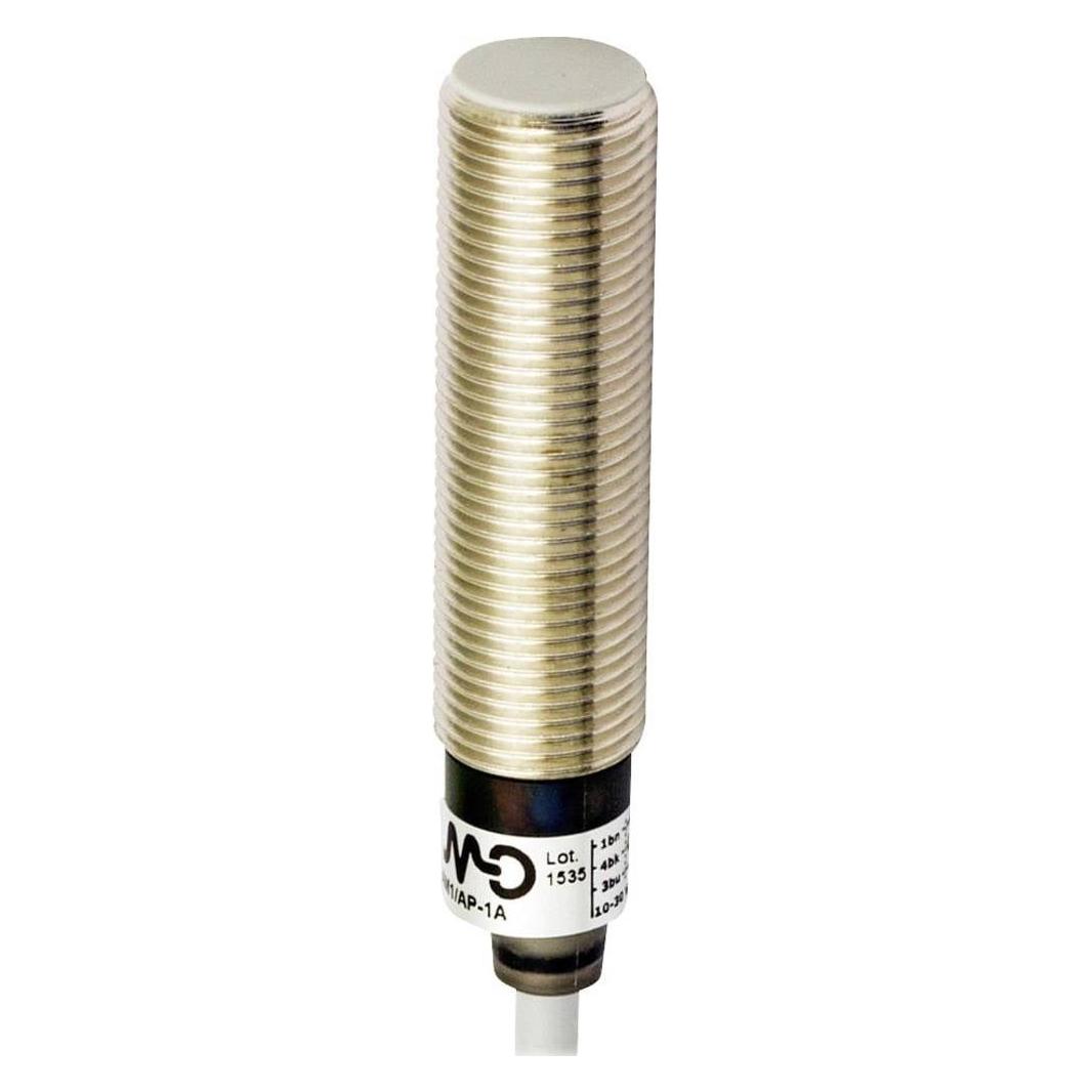 Micro Induktivsensor (AM1/AP-3A)