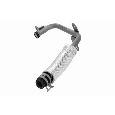 VAICO Kühlmittelrohrleitung V30-4869 für Mercedes