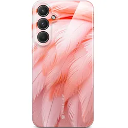 ONEFLOW Wild Cover Samsung Galaxy A55 5G