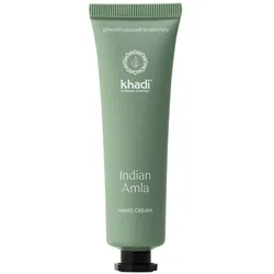 Handcreme - Indian Amla Mini 30ml