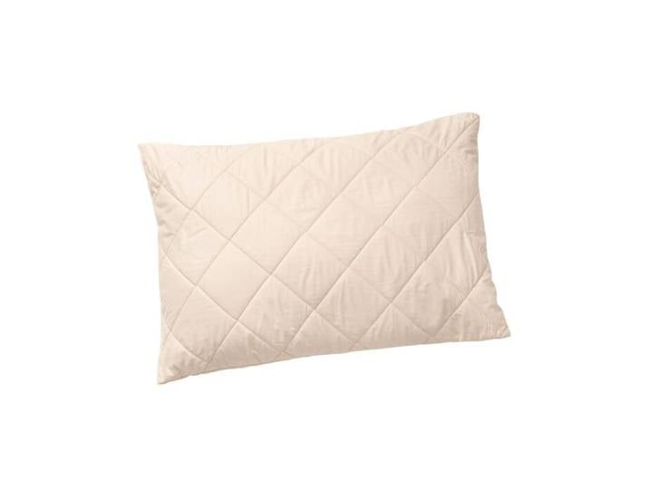 Kissen Schafwolle – 65x65 cm