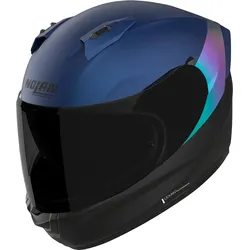 Nolan N60-6 Sport Verniciatura Speciale Helm S (56)