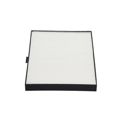 KAVO PARTS Filter, Innenraumluft HC-8207 für HYUNDAI