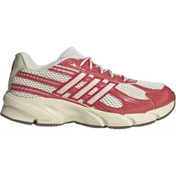 adidas TECHNOCHAOS 2000 Sneaker Damen | Gr. 40 | rot - rot