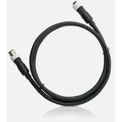 Actisense NMEA 2000 Micro Drop-/Backbone Kabel - 8m