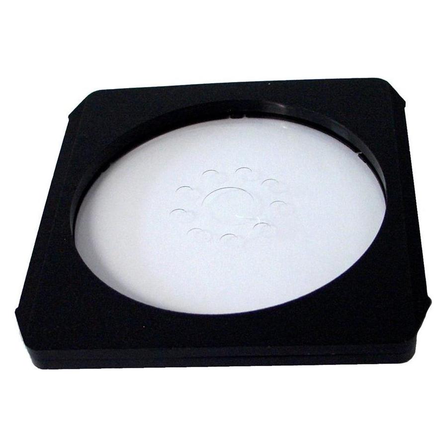 Cokin Filter P092 Traum 2 (82 mm, Effekt Filter, Farbfilter, 84 mm) (WP1R092)