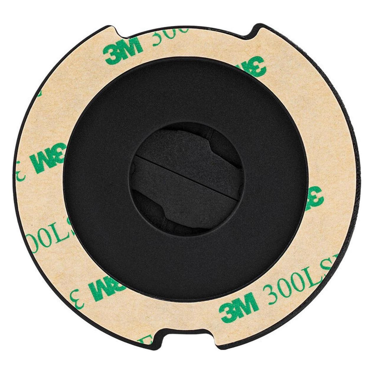 JJC Z SF2 Lens Cap (51589520)