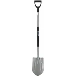 Awtools, Gartenhandwerkzeug, Szpadel Trzon Metal Pro Ostry