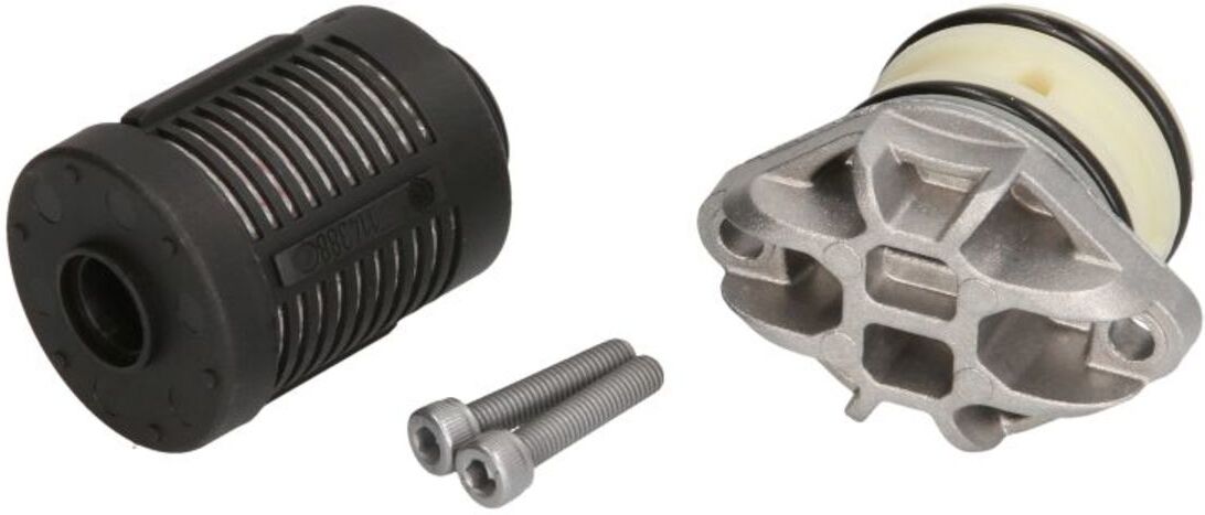 Ölfilter, Differential BORG WARNER BW2003085