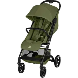 Cybex, Kinderwagen, Beezy (6 Monate - 4 Jahre)