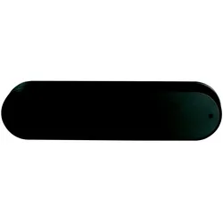 Somfy Funkwindsensor Eolis 3D 9013847