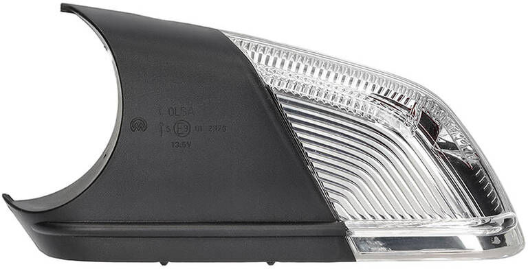 AIC 72184 Side indicator