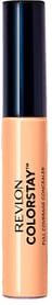 Revlon Colorstay Concealer #20-Bisque