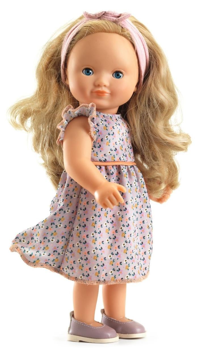 Djeco Pop Maria