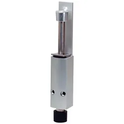 Kws, Türstopper, Türfeststeller 1221/1223/1225/1227/1229 (1x)