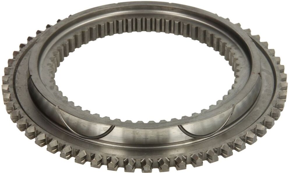Synchronringe ZF 1360304146ZF