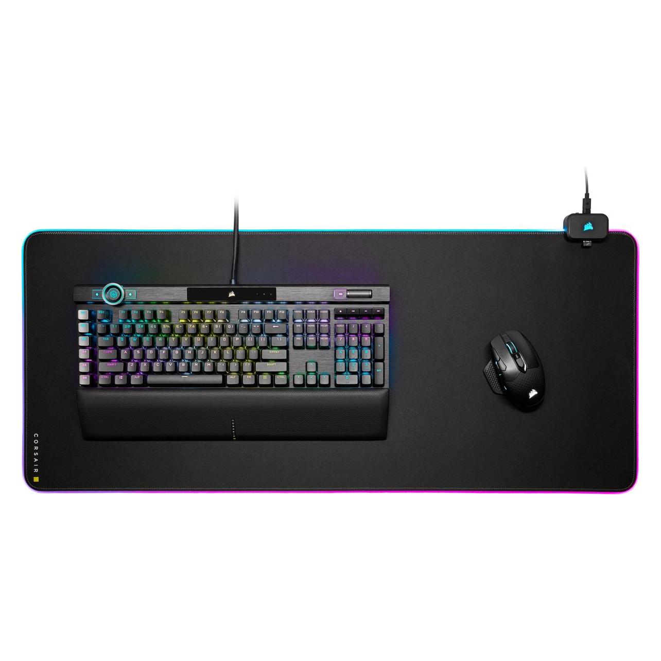 Corsair MM700 RGB Extended (XL) (CH-9417070-WW)