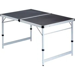 Isabella Falttisch 120 x 60 cm