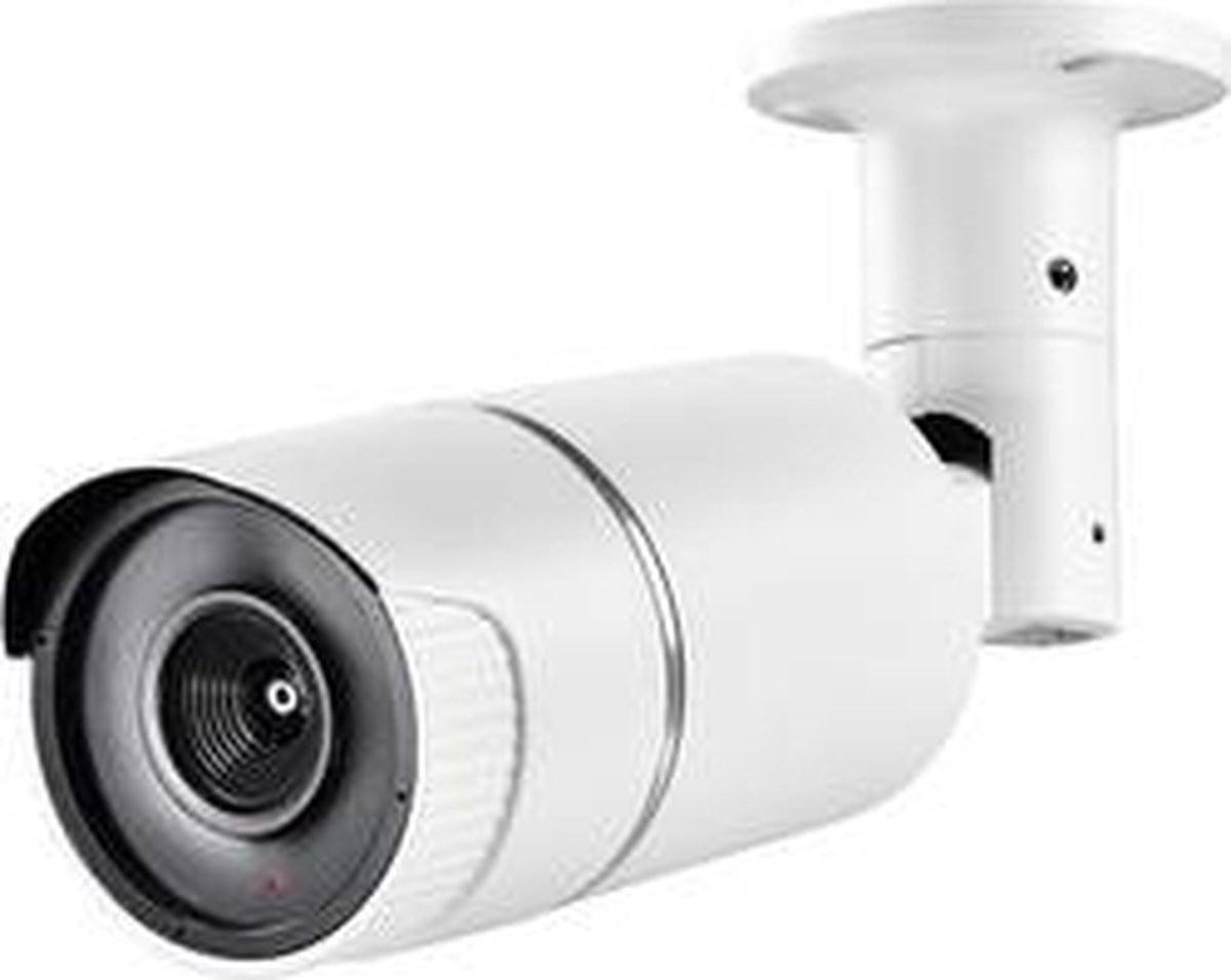 PENTATECH 24224 Dummy-camera met knipperende LED