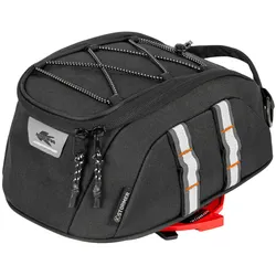 Kappa Tankrucksack STO101 Tanklock K'STORMER
