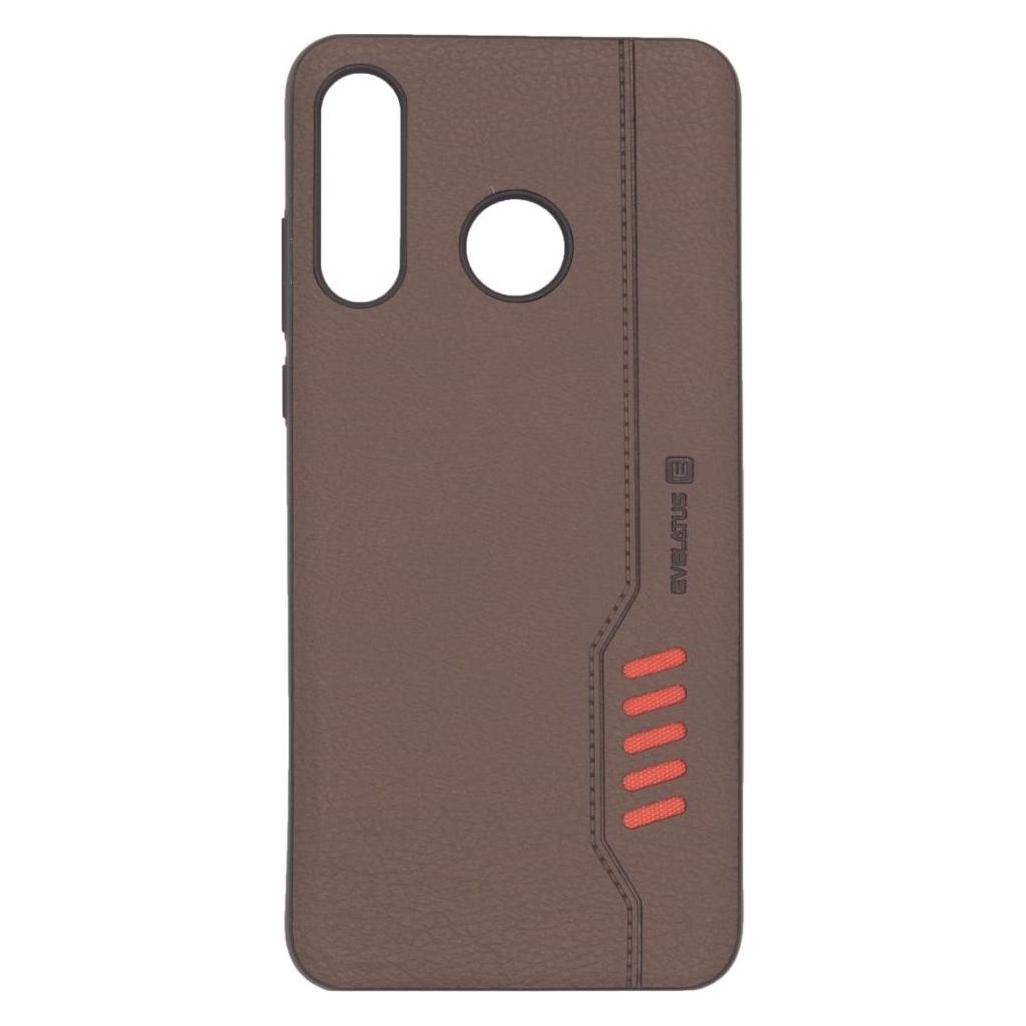 Evelatus P30 lite Shooter (Huawei P30 Lite) (EVELATUS)