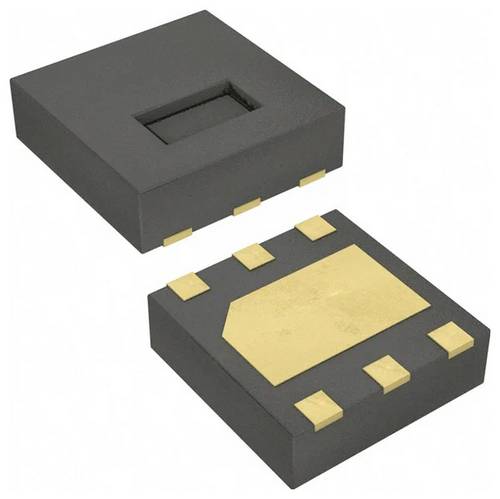 TE Connectivity HPP845E034R5