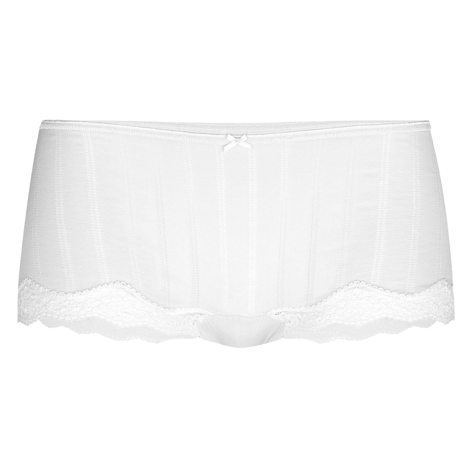 Panty Etude Toujours Low Cut Damen Slip