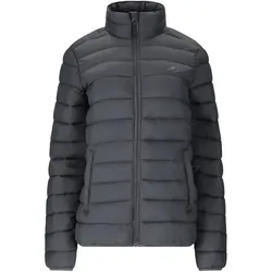Whistler Arubi Light Steppjacke Damen 1173 - ombre blue 46