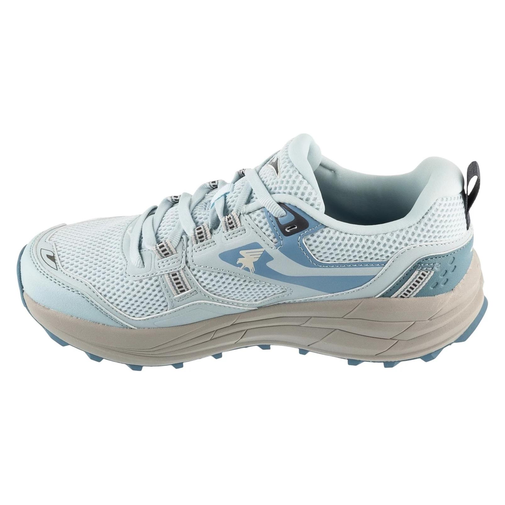 Joma Shock Lady 2605 Laufschuhe (41) (TKSHLW2605)