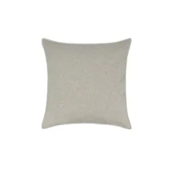como Kissen  Terra ¦ beige ¦ Maße (cm): B: 45