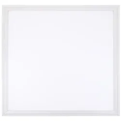 Nobile LED-Panel Q2S 1570401143