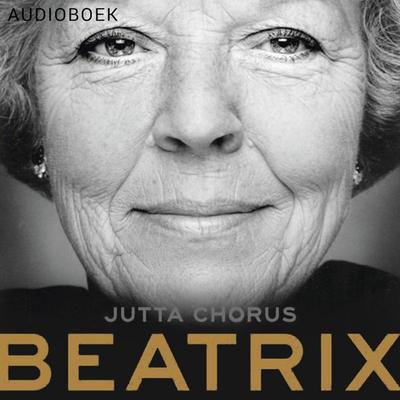 Beatrix - Jutta Chorus, Audio, 9789463622042