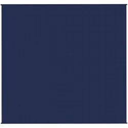 vidaXL, Decke, Damisa (240 x 220 cm)