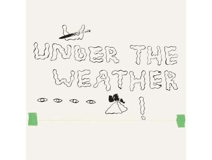 Under the Weather