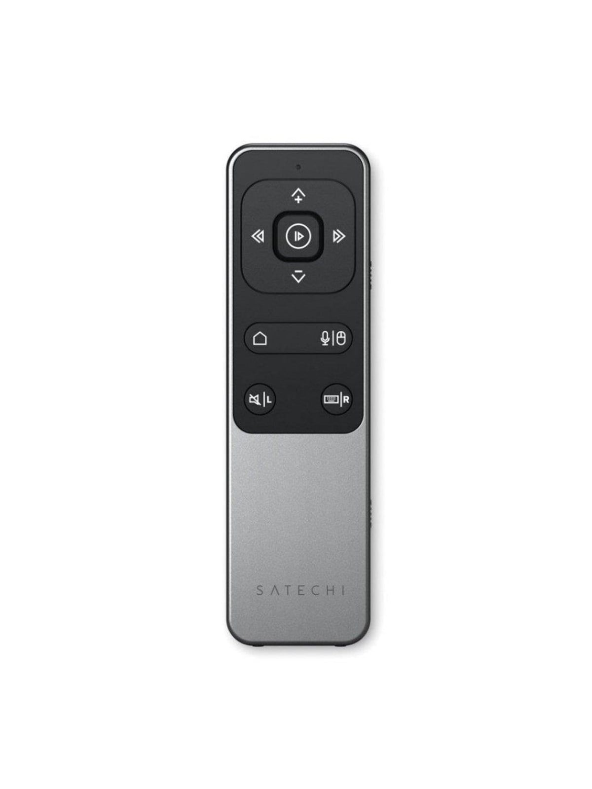 Satechi R2 Bluetooth Multimedia-Fernbedienung