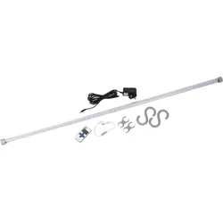 Dometic Leuchte SabreLink 150 Starter Kit