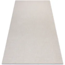 TEPPICH Sion 80/150 cm