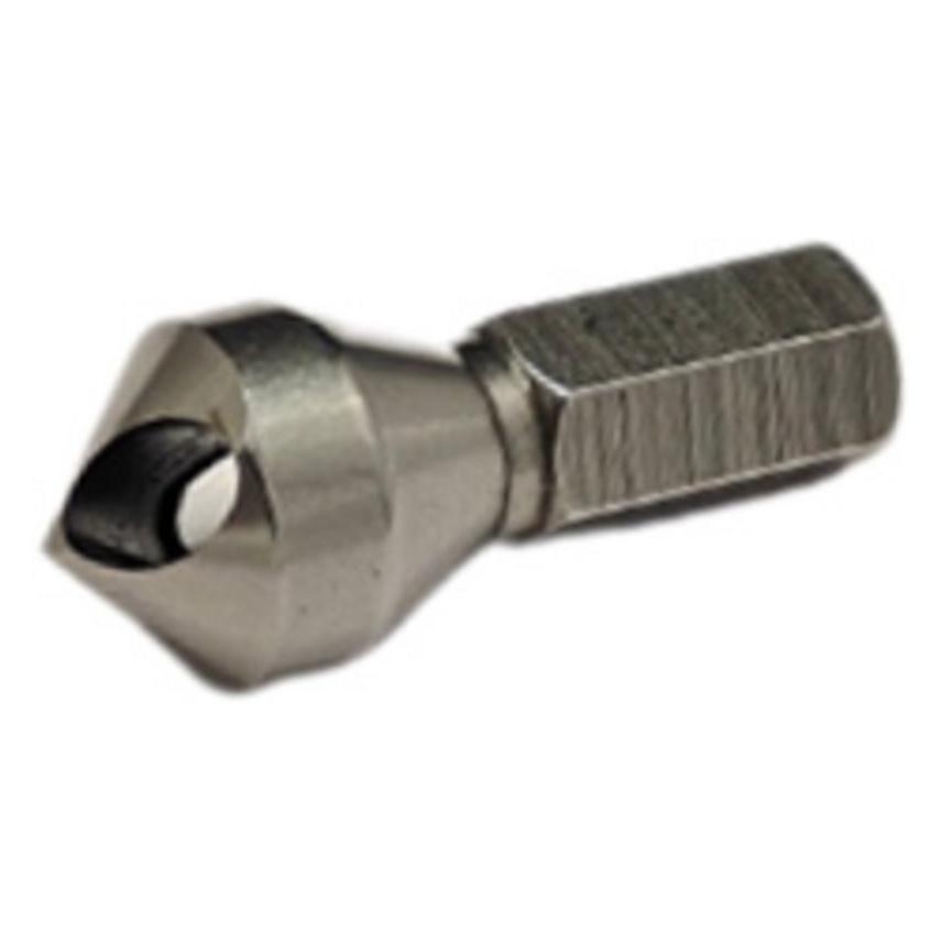 Grat-Ex Querlochsenker CZH-289, 90° (27.50 mm) (70608298)