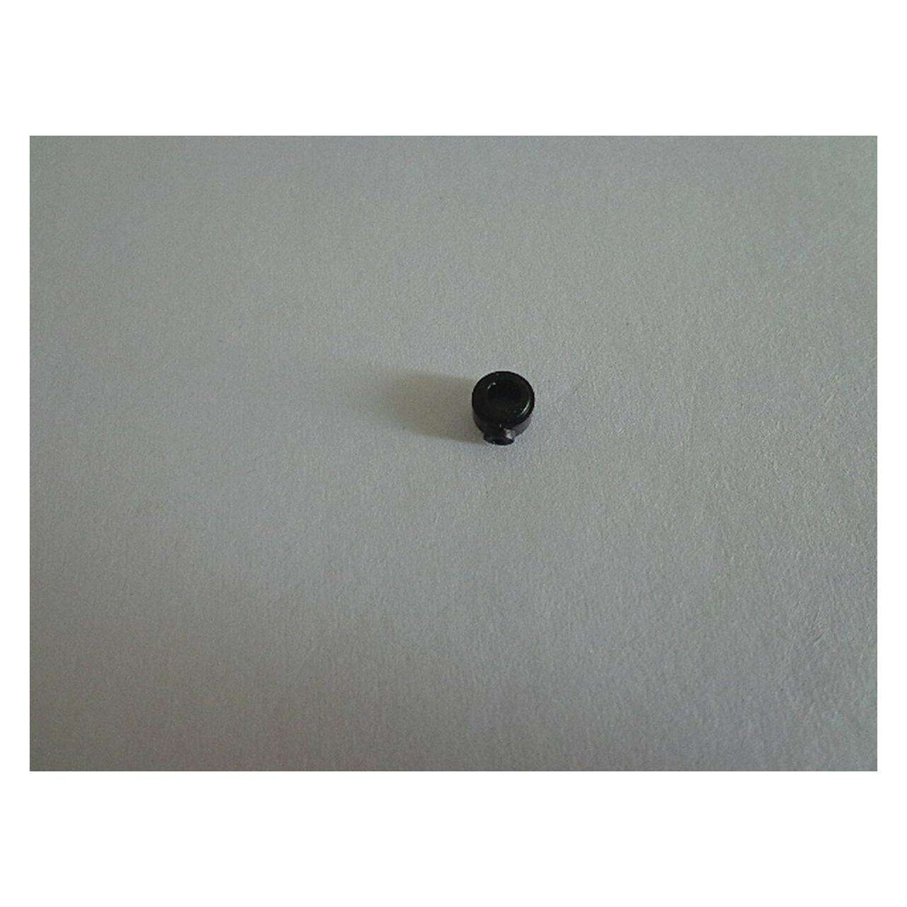 Jamara Stellring x-ray VE1 (38211)
