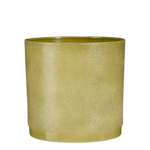 Mica Decorations bloempot Maxim