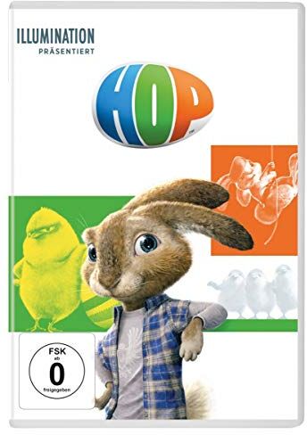 Tim Hill - Hop - Preis vom 09.10.2026 07:28:09 h