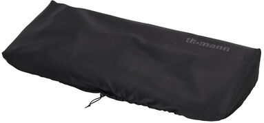 Thomann DC 98x38x16 Schwarz