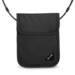 Pacsafe Coversafe X75 - STK - black