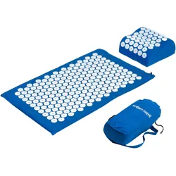 Sport-Thieme, Akupressurmatte, Akupressur-Set