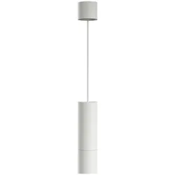 SackIT, Pendelleuchte, - EXPO Pendant - White