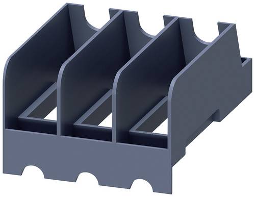 Siemens 3RV2928-1K Phasentrennwand 1St.